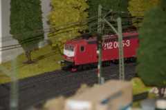 20061003-170743-0179-SpurH0