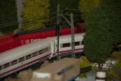 20061003-170750-0180-SpurH0