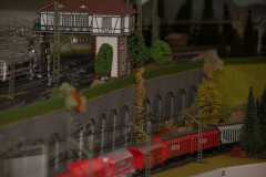 20061003-170801-0181-SpurH0