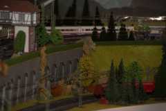 20061003-170805-0182-SpurH0