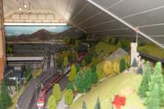 20061003-170812-0183-SpurH0