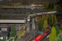 20061003-170817-0184-SpurH0