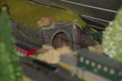 20061003-170826-0185-SpurH0