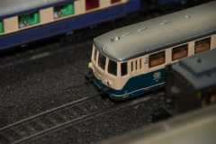 20061003-170852-0186-SpurH0