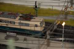 20061003-170901-0187-SpurH0