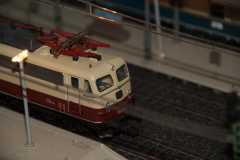 20061003-170907-0188-SpurH0