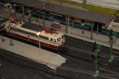 20061003-170911-0189-SpurH0