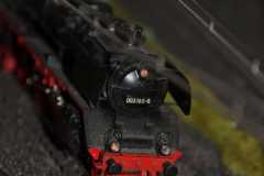 20061003-170918-0190-SpurH0