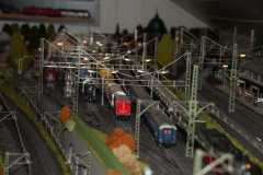 20061003-170931-0191-SpurH0