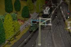 20061003-170939-0192-SpurH0