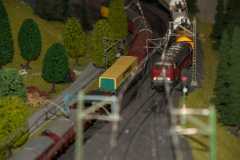 20061003-170946-0193-SpurH0