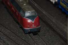 20061003-170959-0194-SpurH0