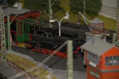 20061003-171004-0195-SpurH0