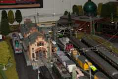 20061003-171012-0196-SpurH0