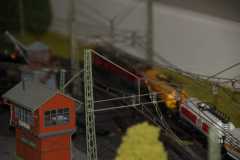 20061003-171019-0197-SpurH0