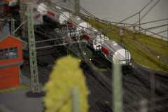 20061003-171022-0198-SpurH0