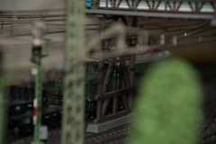 20061003-171036-0199-SpurH0