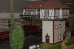 20061003-171045-0200-SpurH0