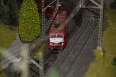 20061003-171213-0201-SpurH0