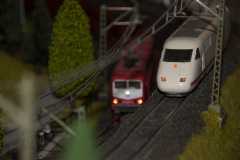 20061003-171245-0202-SpurH0