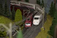 20061003-171252-0203-SpurH0