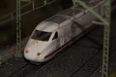 20061003-171314-0204-SpurH0