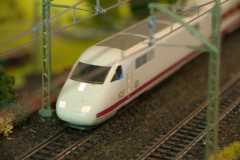 20061003-171330-0205-SpurH0