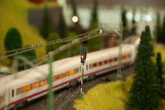 20061003-171346-0206-SpurH0