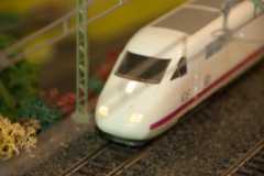 20061003-171401-0207-SpurH0