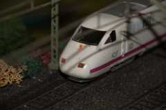 20061003-171435-0208-SpurH0