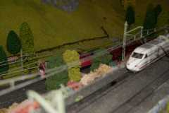 20061003-171503-0209-SpurH0