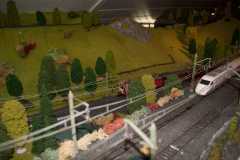 20061003-171513-0210-SpurH0