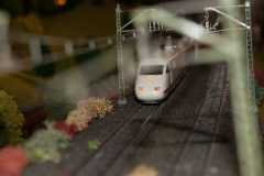 20061003-171533-0211-SpurH0