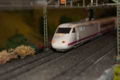 20061003-171540-0212-SpurH0