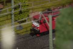 20061003-171557-0213-SpurH0