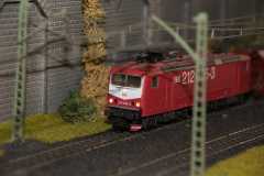 20061003-171637-0214-SpurH0