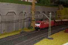 20061003-171714-0215-SpurH0