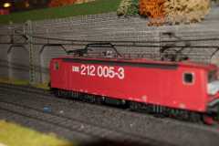 20061003-171745-0216-SpurH0