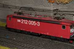 20061003-171756-0217-SpurH0