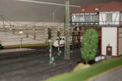 20061003-171837-0218-SpurH0