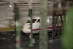 20061003-171846-0219-SpurH0