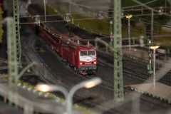 20061003-171918-0220-SpurH0