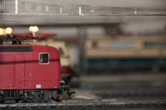 20061003-171942-0221-SpurH0