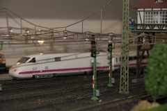 20061003-172001-0222-SpurH0