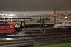 20061003-172010-0223-SpurH0