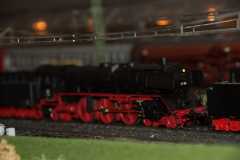 20061003-172029-0224-SpurH0