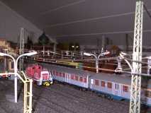 20000907-193820-0070-SpurH0