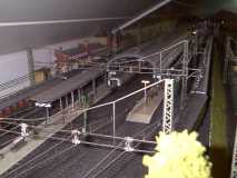 20000907-193830-0071-SpurH0