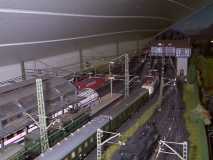 20000907-193839-0072-SpurH0