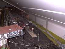20000907-194004-0078-SpurH0
